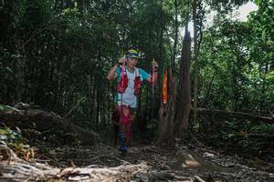 BIB: 
                            <button type="button" onclick="openModal(26024165)" class="btn btn-primary btn-sm float-right btn-popup" data-toggle="modal" data-target=".modal-high-quality">
                        <i class="fas fa-shopping-cart"></i> Add to Cart
                    </button>
                                            <button type="button" onclick="isThisMe(26024165, true)" class="btn btn-success btn-sm float-right btn-popup btn-isme hidden" data-toggle="tooltip" data-placement="bottom" title="นี่คือรูปของคุณใช่ไหม คลิกที่นี่เพื่อเอาเข้าอัลบั้ม">
                        <i class="fas fa-plus"></i> Add to album
                    </button>
                    <button type="button" onclick="isThisMe(26024165, false)" class="btn btn-warning btn-sm float-right btn-popup btn-isnotme hidden">
                        <i class="fas fa-ban"></i> Remove from album
                    </button>